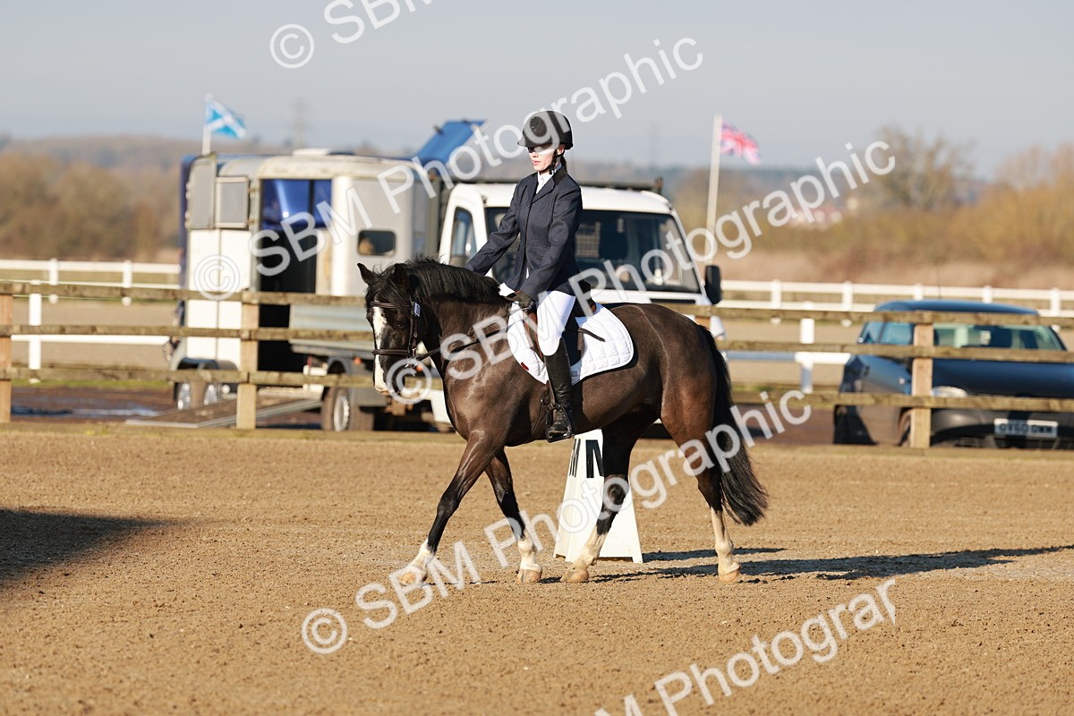 0B8A0812 - Class 2 - Intro 2