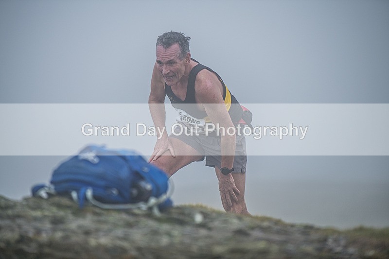 Sale-293 - Sale Fell Race Saturday 22nd November 2025