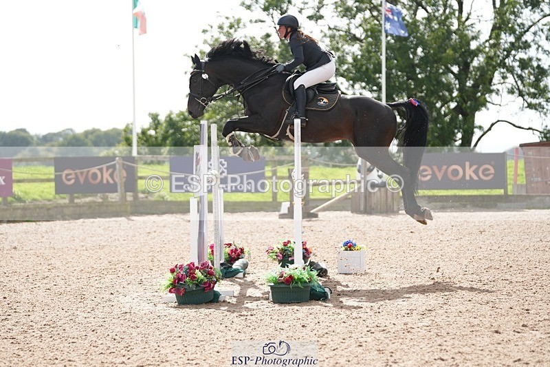 250913-144337-07613 - Cls 18 National 1.30m Open