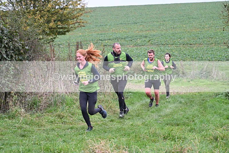 WJ7_8834 - Camera 1 only on this line