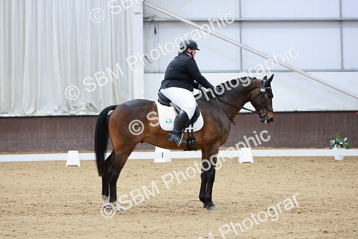 SBM_008924 - Class 6b - Novice 6 - 11.02-12.19