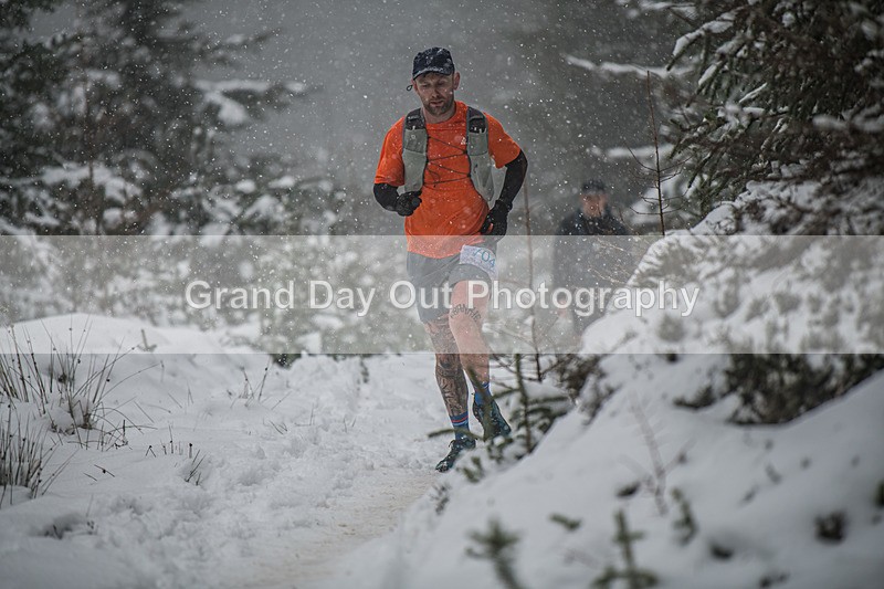 Glentress-1895 - High Terrain Events Glentress 42, 21 & 10K Trail Races Sunday 15th February 2026
