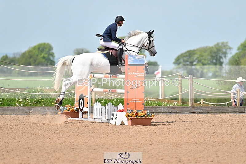 240510A-123414-06638 - Cls 23 Talent Seeker Inc 7 yr old Start to 13.15