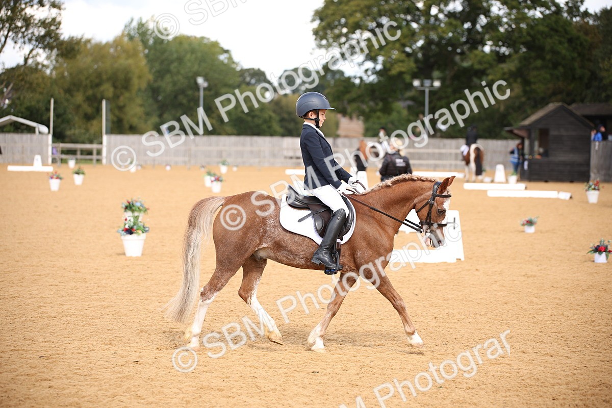 SBM_06759 - D8 Small Tour Championship Prelim 7