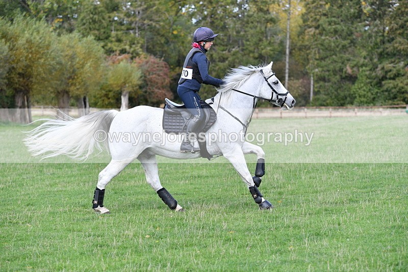 WJ5_8332 - Time 12:02 to 12:32