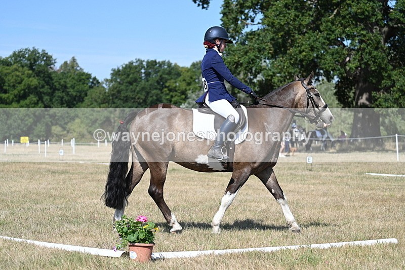 WJ7_0134 - Time 11:03 to 11:28