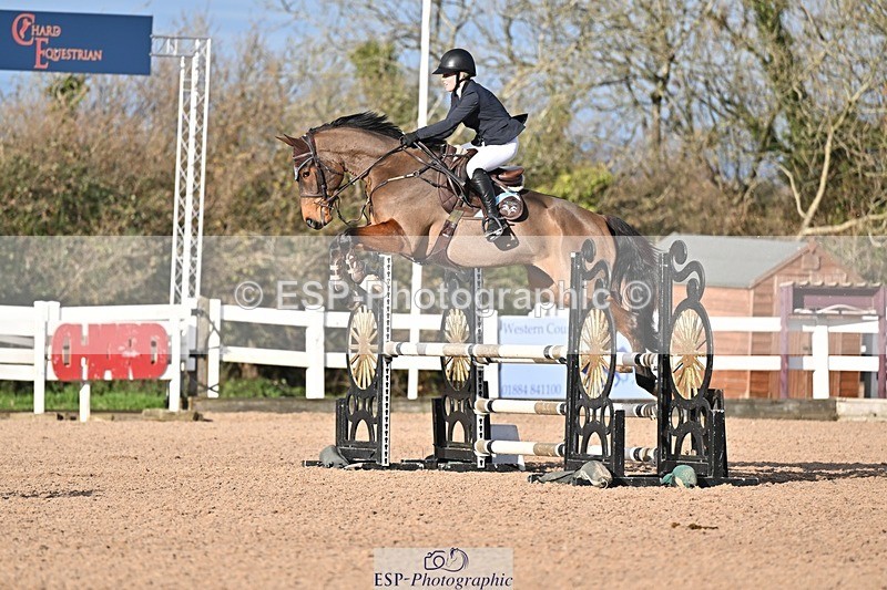 251126-104634-00204 - Cls 2 Discovery and 1m