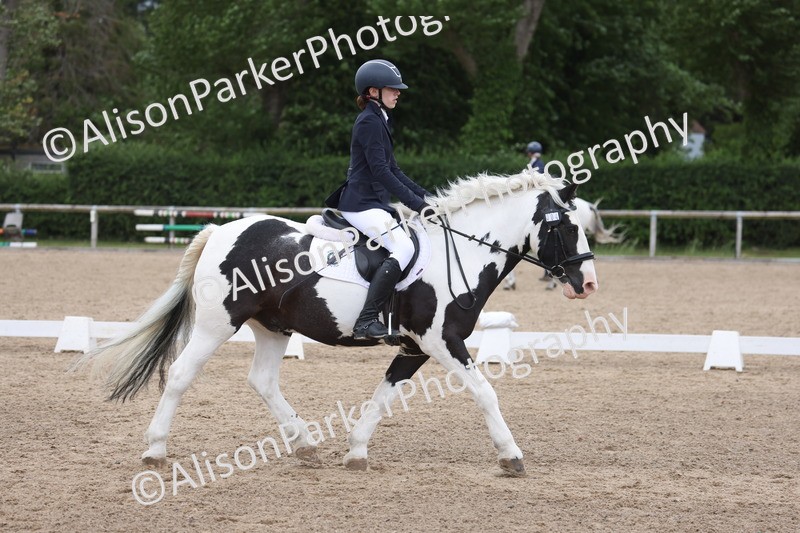 20260606-0590 - Class 5 - Novice 1