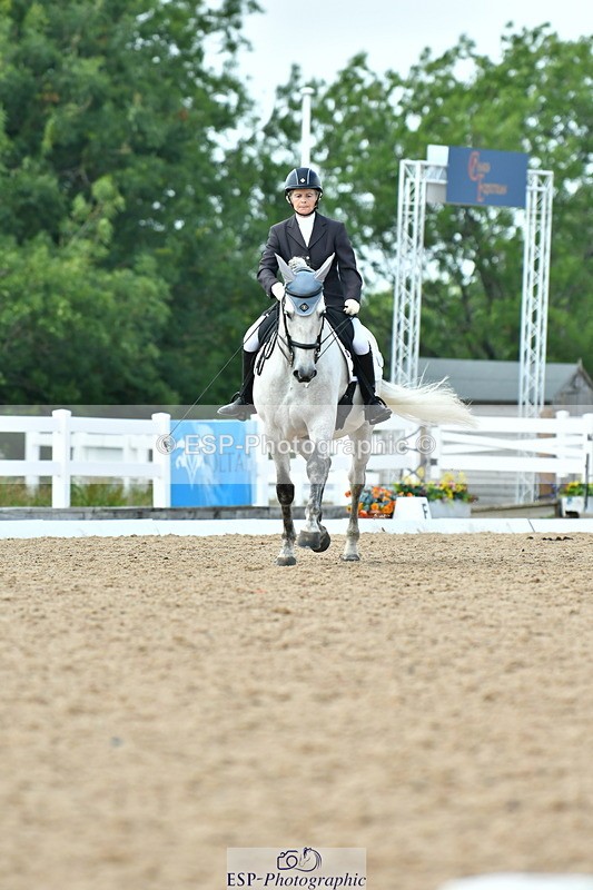 230701A-153418-07210 - Cls 13 Adv Medium 91