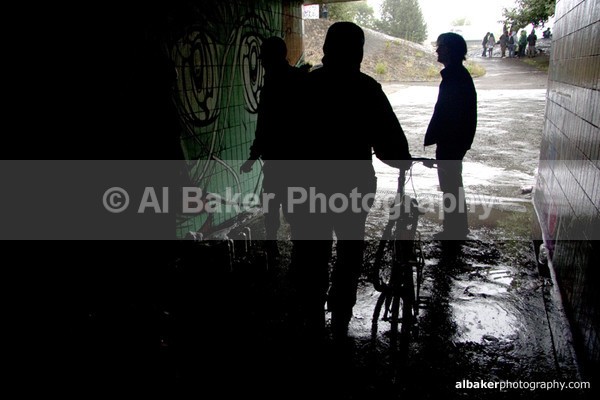 89 - Graffiti Gallery (16)