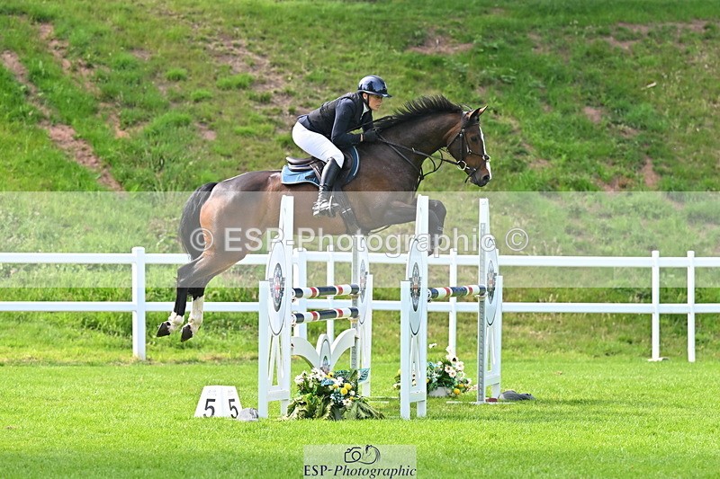 140626A-163926-00252 - Cld 46 Snr 1m 10 Grand Prix