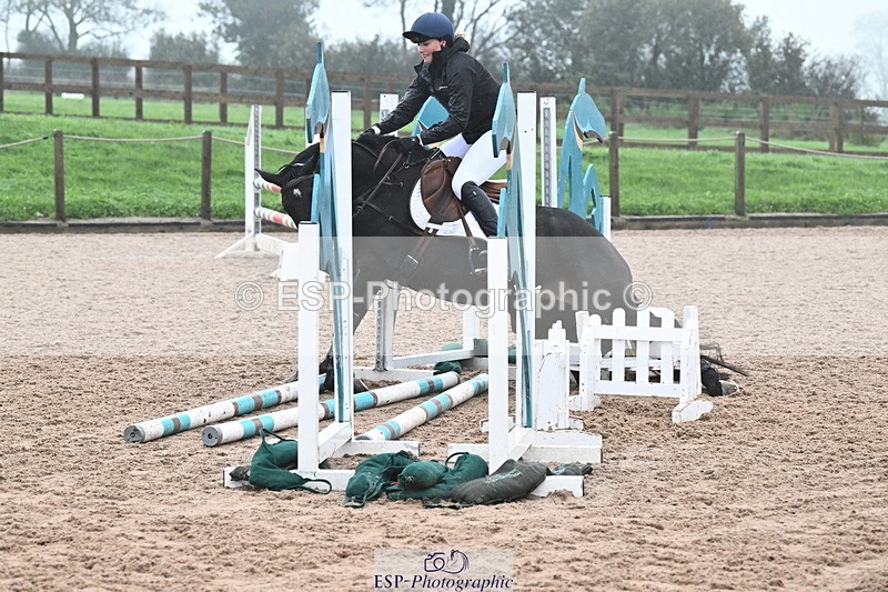 231021B-131559-00724 - 90cm