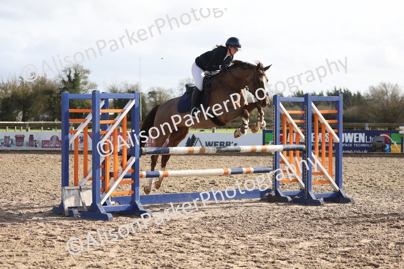 20260222-1813 - Class 5 - 1m