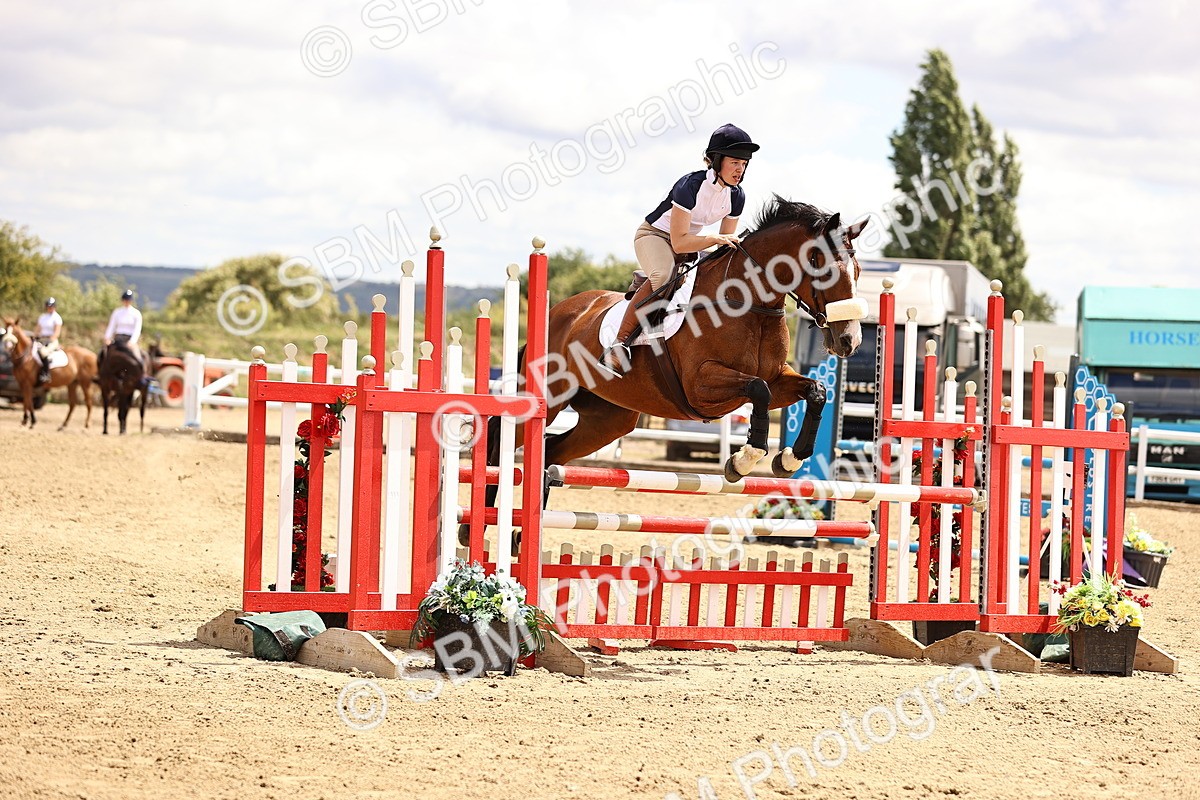 SBM_014189 - Class 14 - Senior Discovery - 1.00m Open