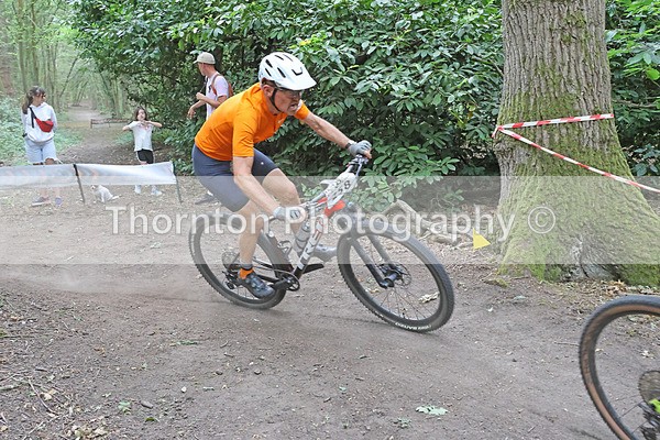 A41A6349 - MTB East Round 7 Potash 12:10 Male S2/Male U14/U16 (45Min)