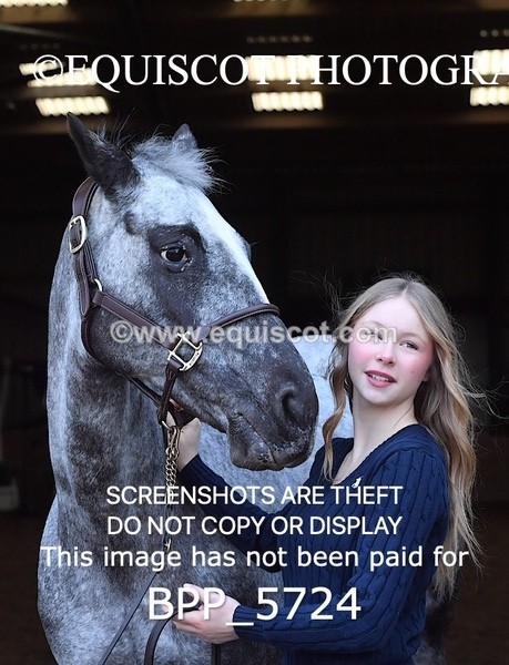 BPP_5724 - Marion West pony 2