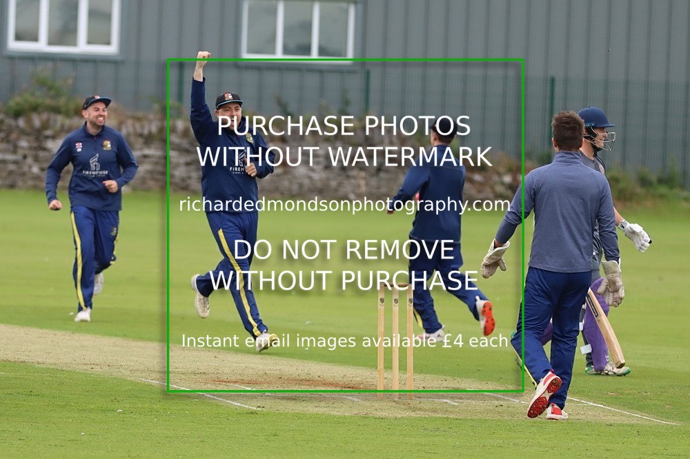 IMG_5219 - Cricket latest images