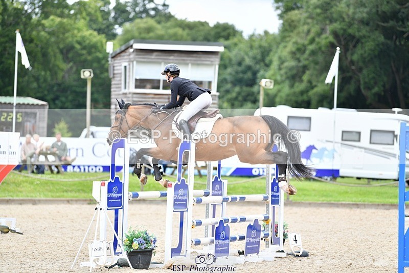 240712-133903-34381 - Cls 139 Discovery and 1m Open