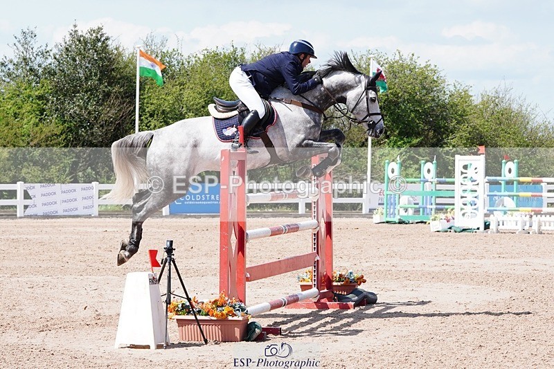 250427-134558-16585 - Cls 8 - 2 Star Medium Tour