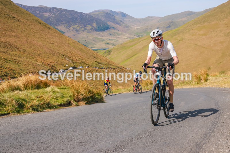 105513 - Newlands Pass 10.00-11.00