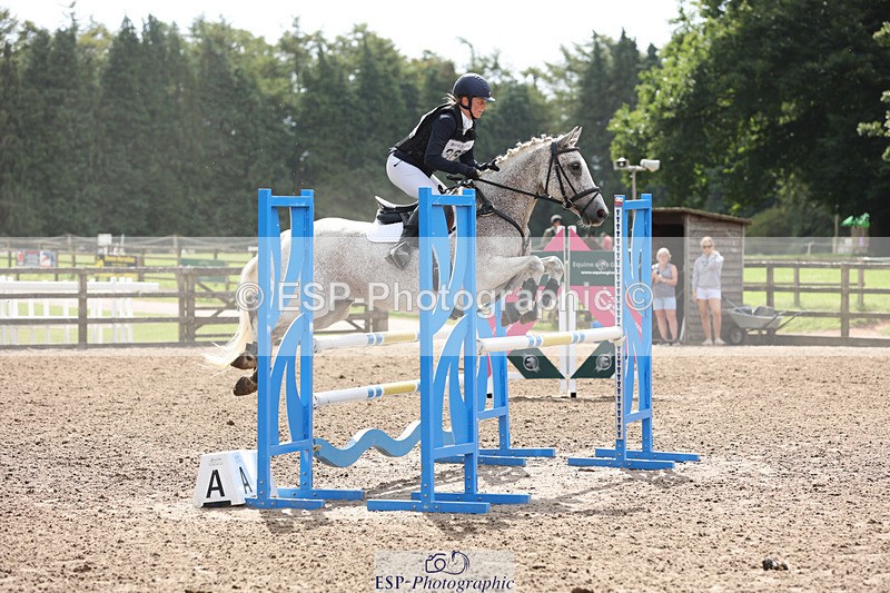 240804-104701-11281 - 363-Sarah_Kula-Przezwanski-RIVERSDALE_BEAUS_LAD