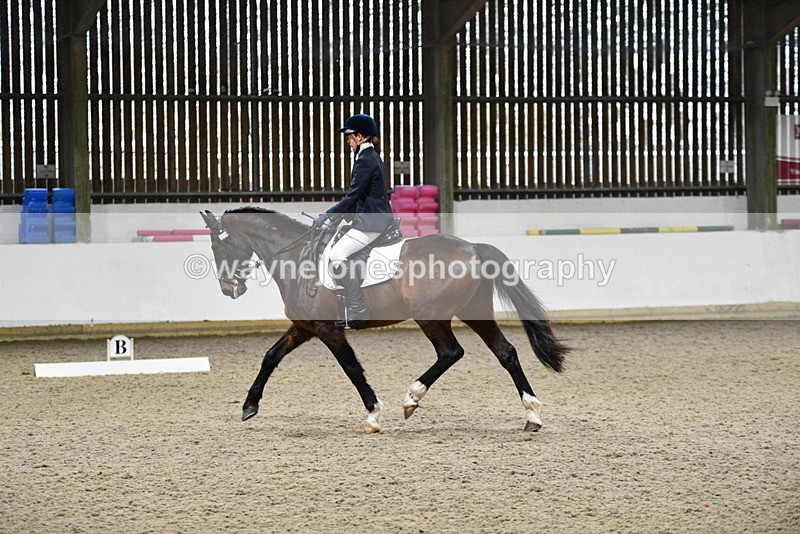 WJ5_8609 - Time 11:22 to 11:58