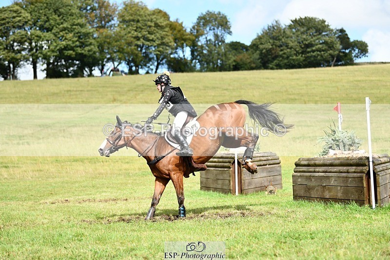 250831-145808-11466 - N-665-Emily.Illing