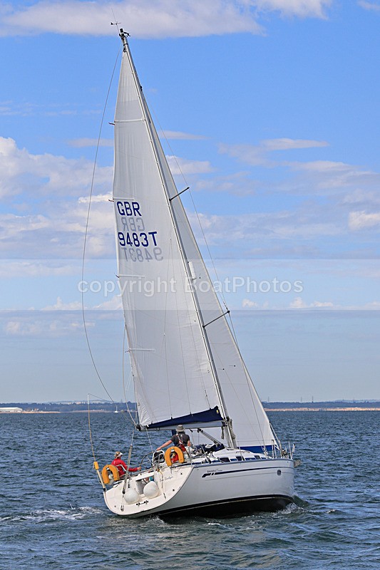 190729 SEA BADGER GBR9483T 1Y3A6715 - 190729 SEA BADGER GBR9483T