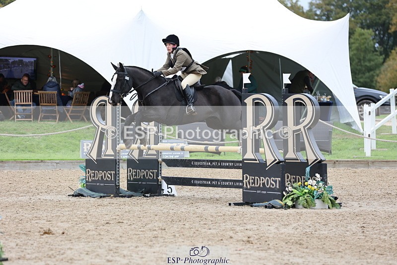 251026A-125633-24928 - F-410-Kt.English-Baillie