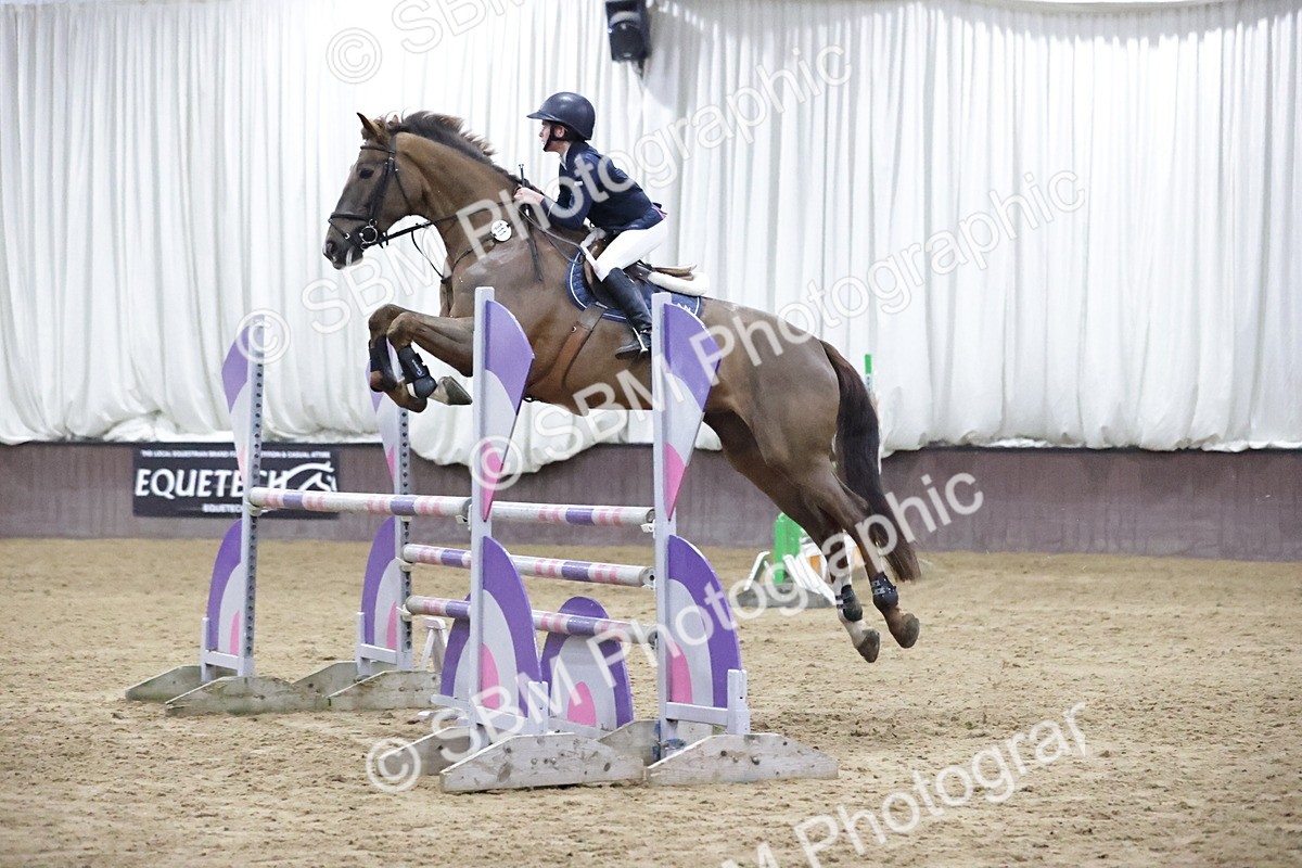 SBM_002073 - Class 4 - 1.10m