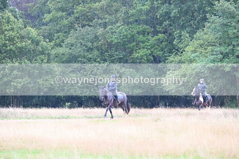 DSC_3487 - Time at Statue 13:51 to 14:55