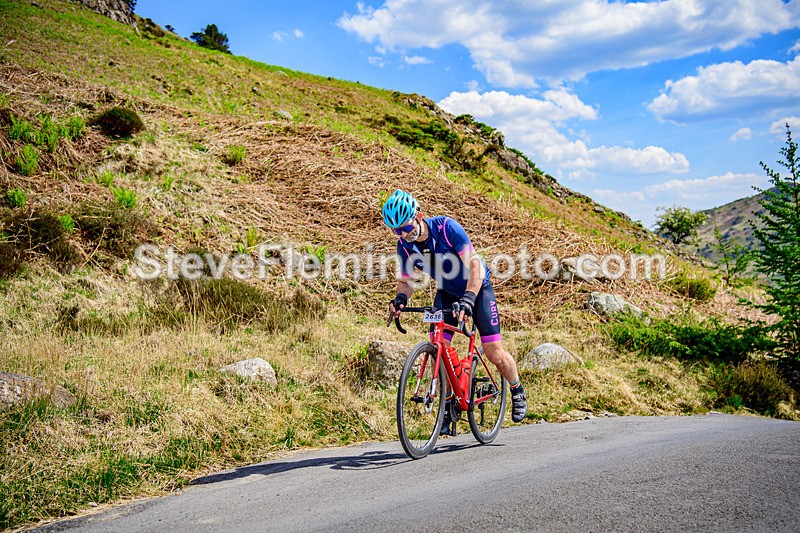 143316 - 2025 Fred Whitton Blea Tarn Climb 14.00 - 15.00