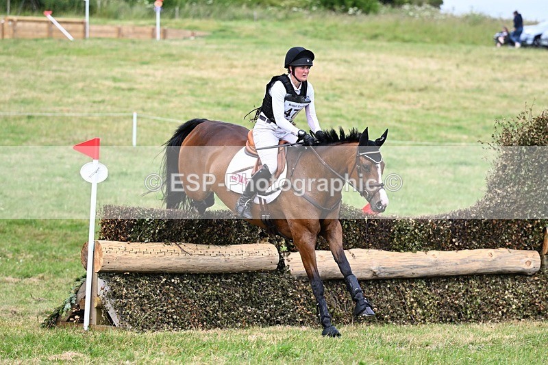 240630X-155737-10463 - 474-Keara_Schmidt-CALLISTA_DIAMOND