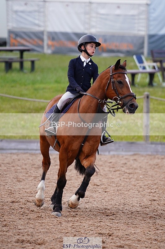 240629A-195324-09885 - Cls 12 National 1.15m