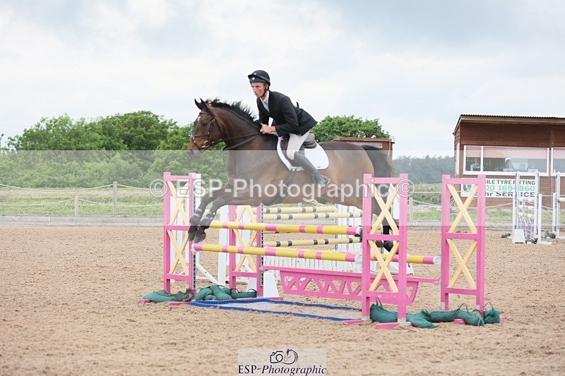 250524-162123-05931 - Cls 19 1.10m Speed Derby