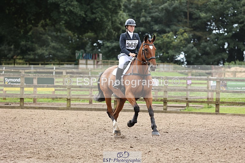 240804-110821-11495 - 368-Pollyanne_Adams-UNNAMED_(815881)