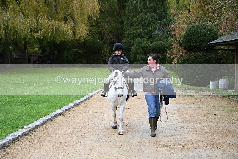 WJ6_9529 - Nearly Home..