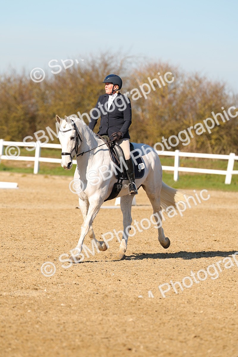 SBM_003544 - Class 4 - P2