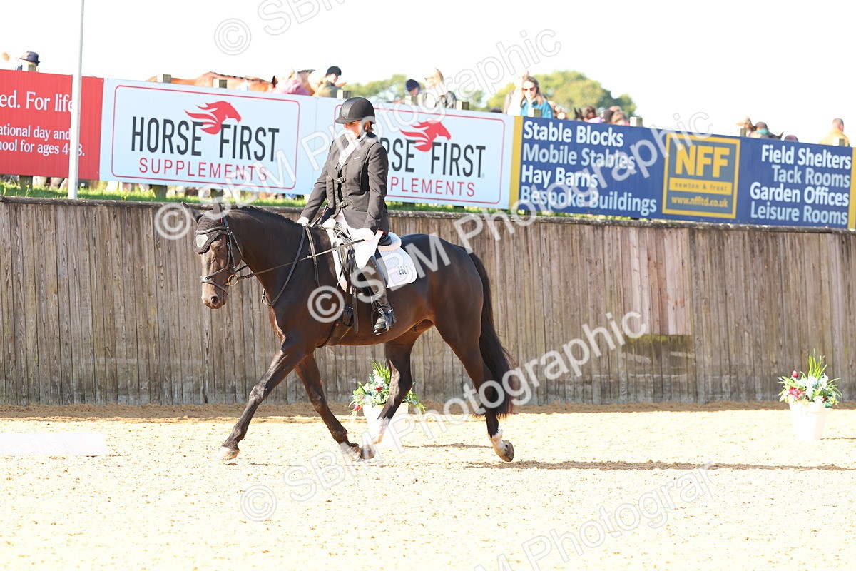 SBM_39732 - D18 - Grand Tour Championship - Novice 34