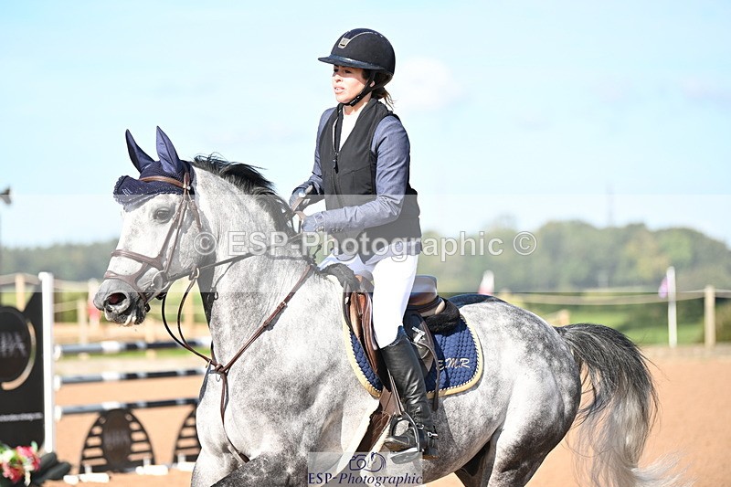 240913A-102553-03487 - Cls 13 Snr 1.05m & 1.10m Open