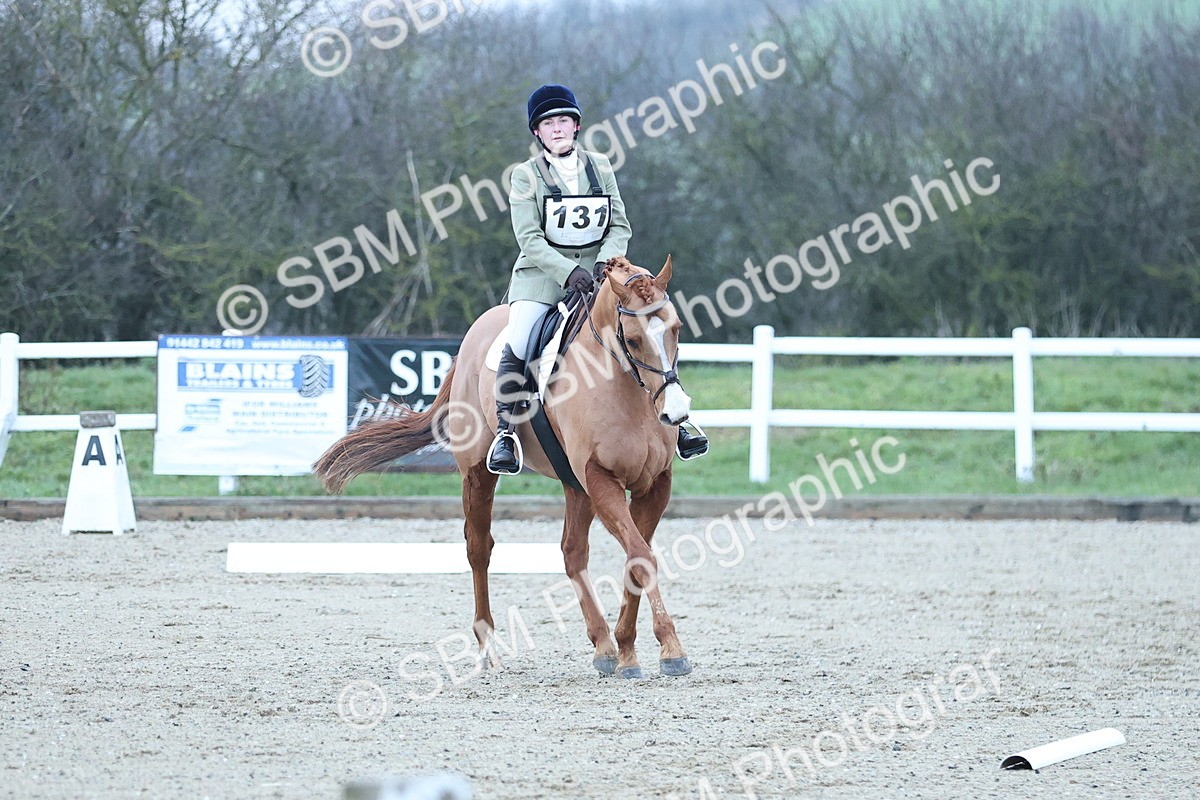 SBM_000772 - Prelim 1