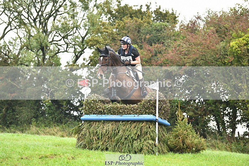 230924A-113212-03855 - 100 XC Start to 12.00