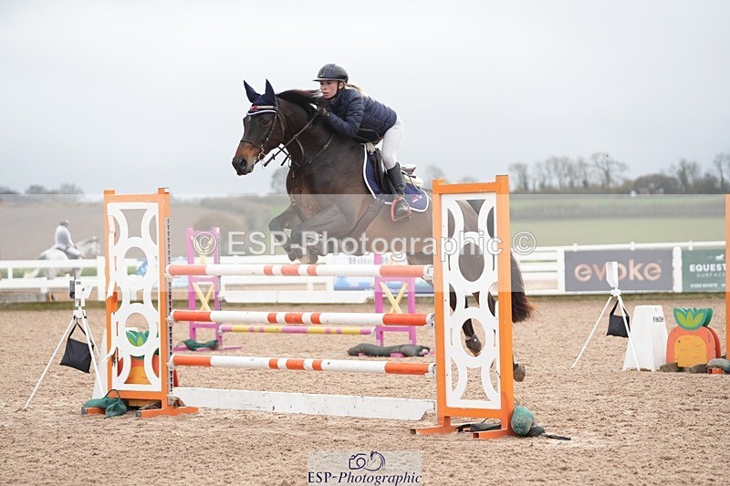 251109-131233-04155 - Cls 21 Blue Chip Performance Champ Qualifier