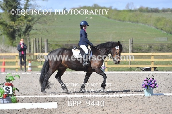 BPP_9440 - MY QUEST U21 INTRO 3