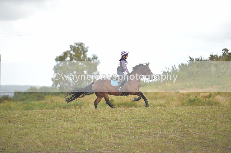 NGP_5123 - XC Time 13:19 to 13:24