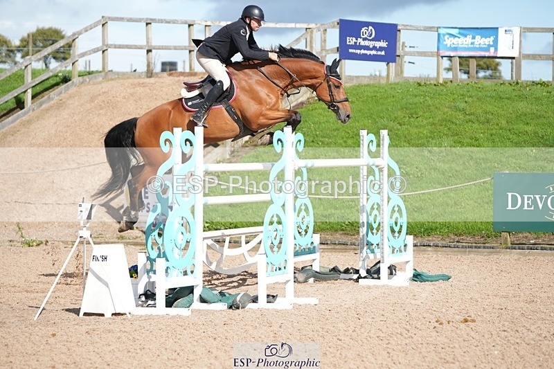 250913-152214-07726 - Cls 19 National 1.40m Open