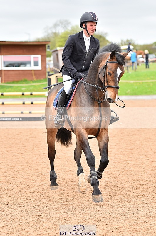 230507A-132546-08011 - Cls 47 Newcomers