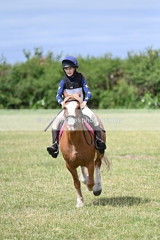 WJ7_5606 - 80cm XC Pairs