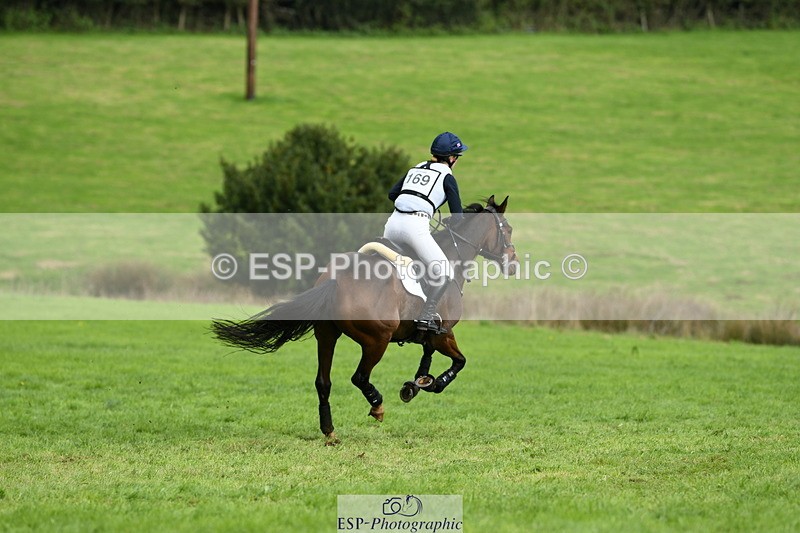 251024A-133429-12105 - B-169-Jessica.McCaldin