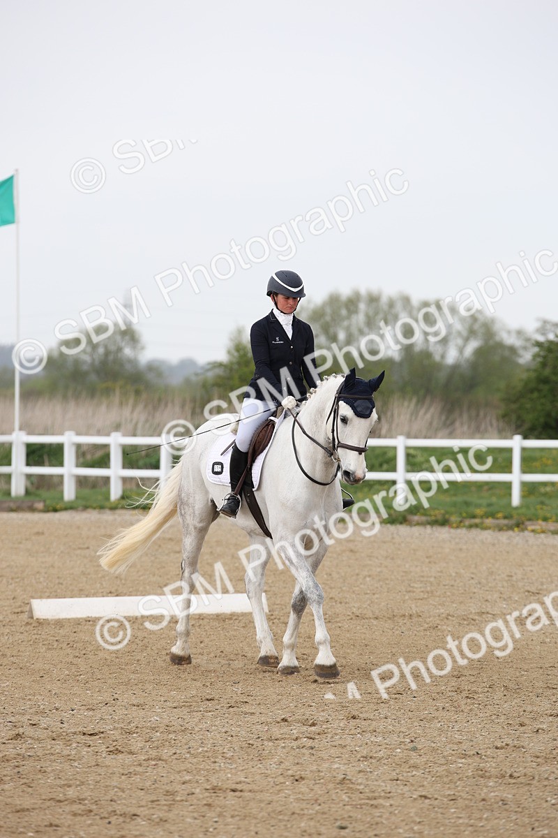 SBM_007178 - Class 4 - P2 10.49-12.20